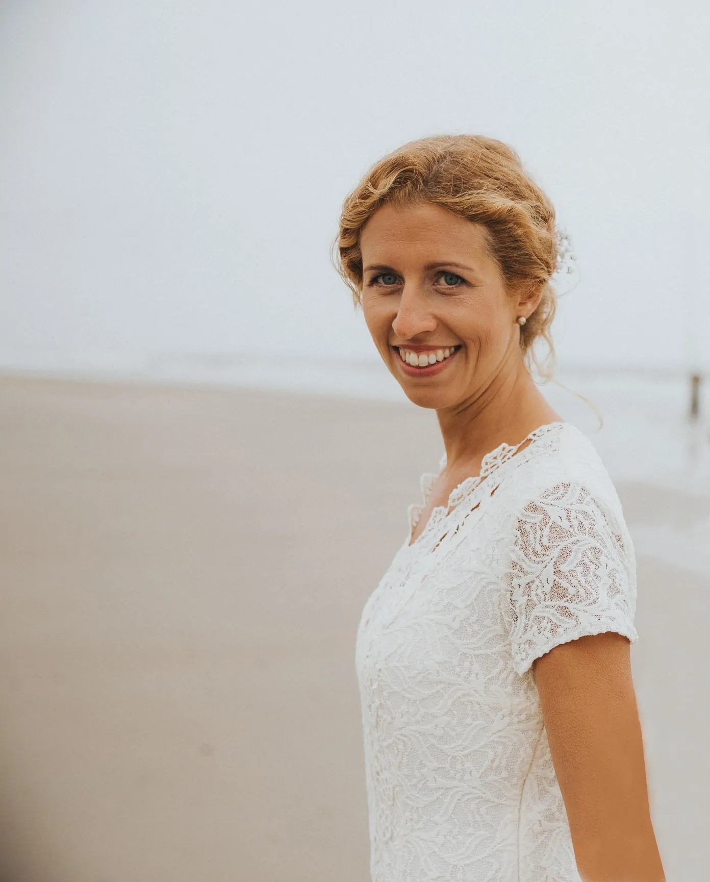 Angelika Isabelle Fritsch-Marko